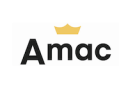 amac