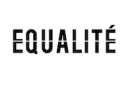 Equalite