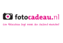 fotocadeaunl