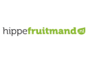 HippeFruitmand