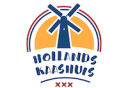 HollandsKaashuis