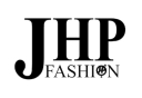 JHP Fashion