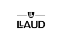 LLaud