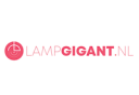 Lampgigant