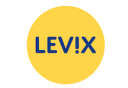 Levix