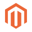 Magento 2