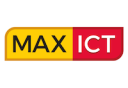 MaxICT