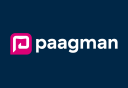 Paagman-Logo