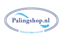 Palingshop