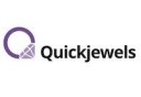 QuickJewels