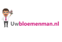 UwBloemenman