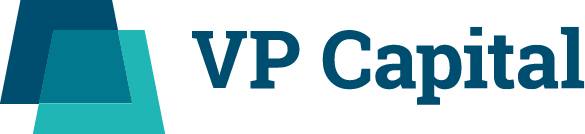 VP Capital