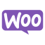 woocommerce