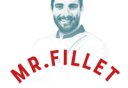 Mr. Filelt